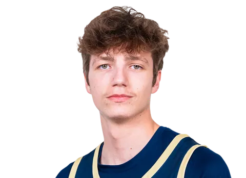 Devin Brafford