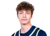 Devin Brafford