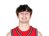 Tanner Ostop