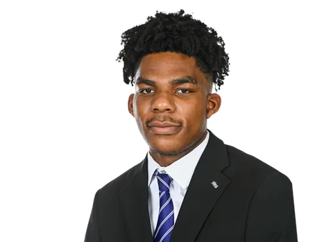 Josh Ibukunoluwa