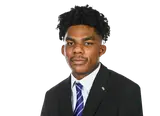 Josh Ibukunoluwa