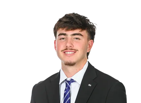 Braden Hausen