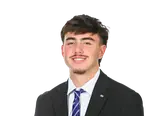 Braden Hausen