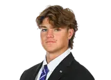 Mavrick Miller