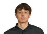 Isaiah Carrillo