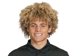 Tylan Lewis