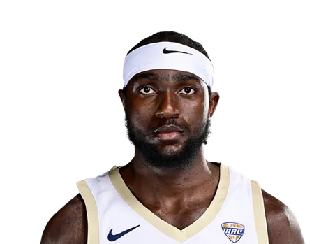 Chabi Barre
