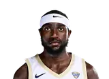 Chabi Barre