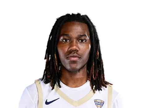 Tai Perkins