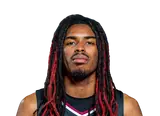 Jalen Carruth
