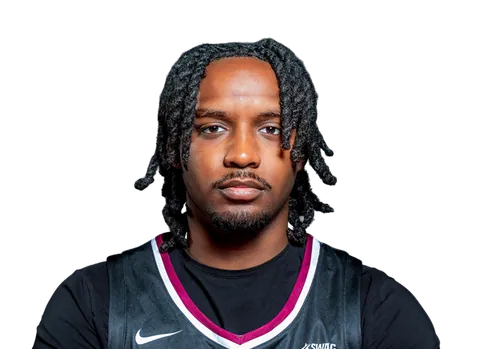 Tajden Davis