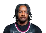 Tajden Davis