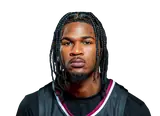 Gabe Kincy