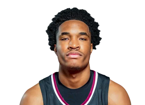 Isaiah Ramey