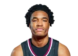 Isaiah Ramey
