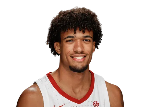 Amari Allen