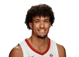 Amari Allen