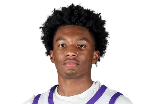 Bryson Calamese