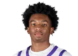 Bryson Calamese