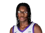 Jeremy Ellis