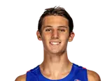 Jack Anderson