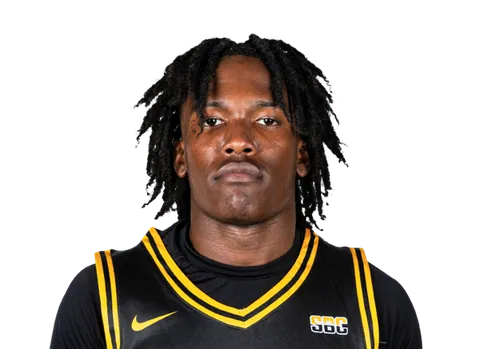 Jacari Brim