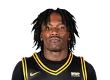 Jacari Brim