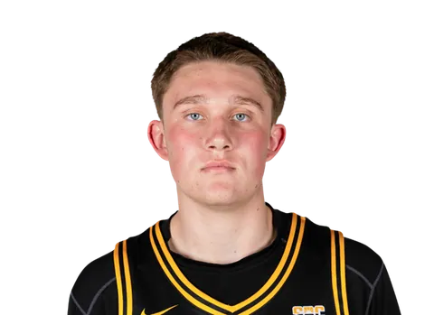 Grant Clayton
