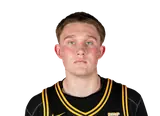 Grant Clayton
