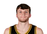 Luke Ledford