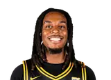 Jalen Tot