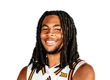 Vijay Wallace