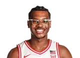 Bryce James