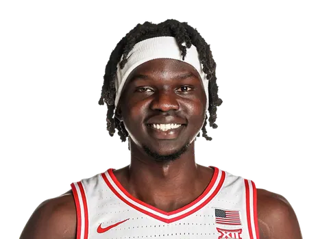 Mabil Mawut
