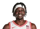 Mabil Mawut