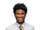 Harrison Pickett
