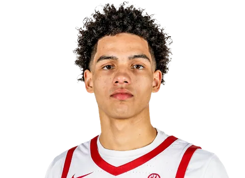 Isaiah Sealy