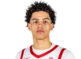 Isaiah Sealy