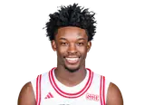 CJ Geathers
