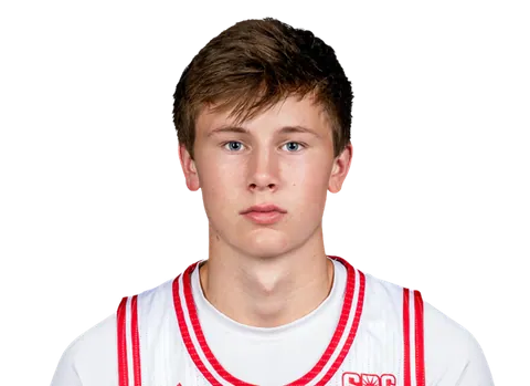 Weston Honeycutt
