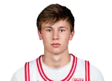 Weston Honeycutt