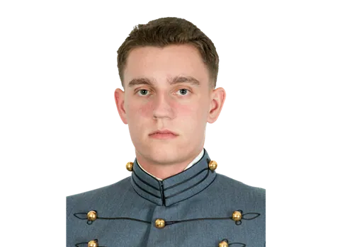 Dylan Benner