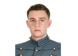 Dylan Benner