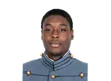 Jahaan Green