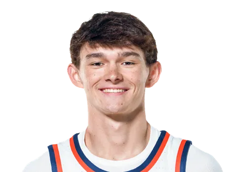 Bradley Pearson