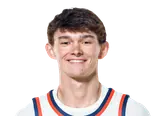 Bradley Pearson