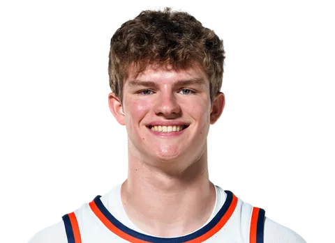 Simon Walker