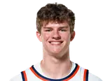 Simon Walker