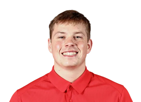 Creighton Morisch