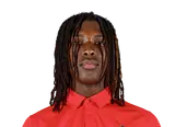 Ja'Corey Robinson